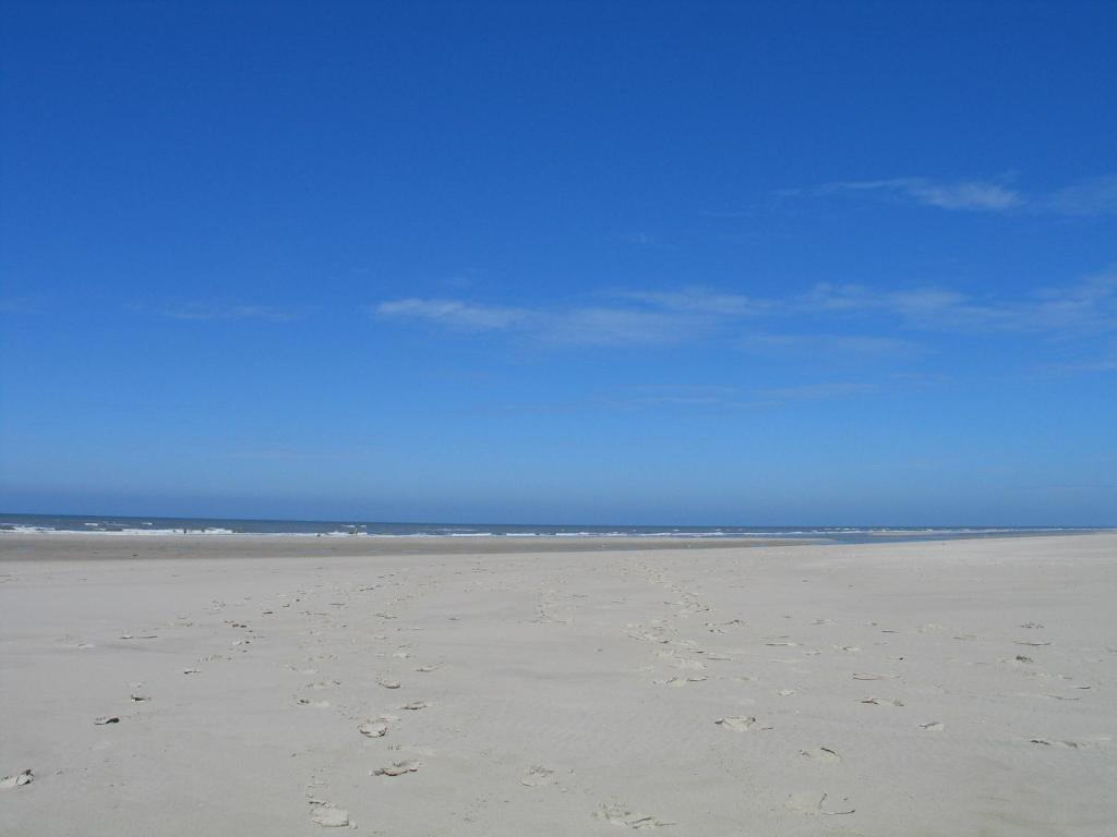 Hotellerie De Plein Air Belle Dune Berck Exteriör bild